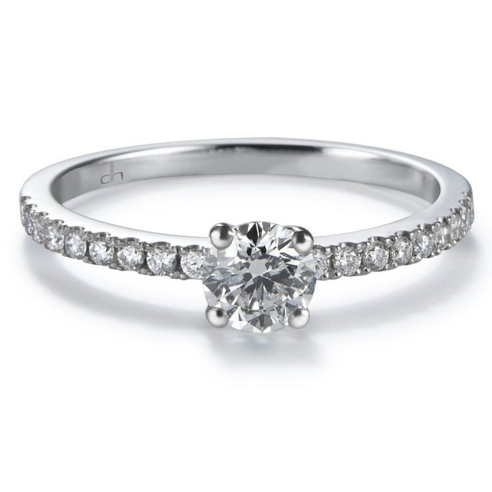 Solitario-isabella-oro-blanco-diamantes- Ref J5933SB