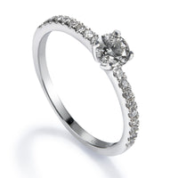 Solitario-isabella-oro-blanco-diamantes- Ref J5933SB