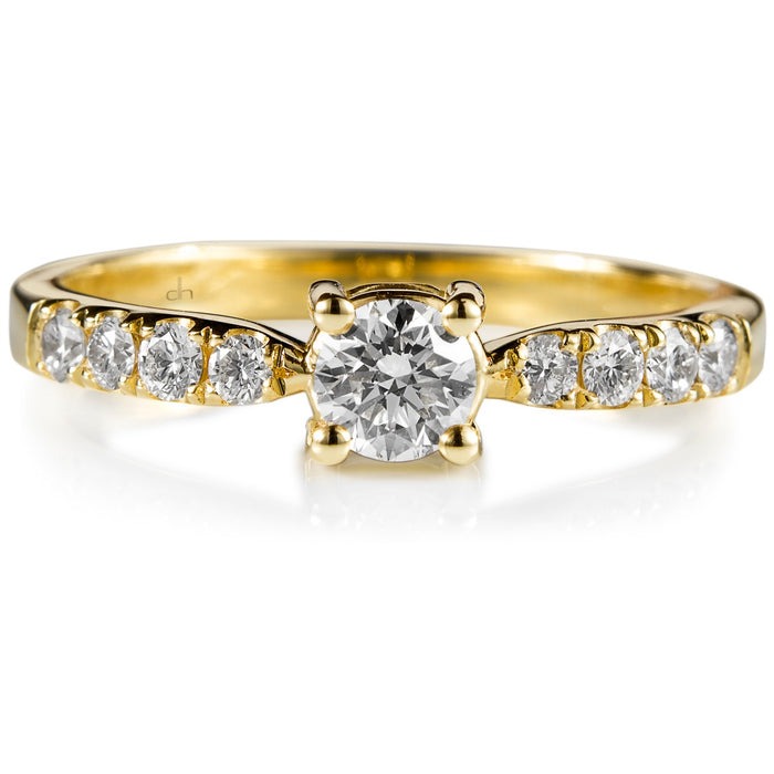 solitario_oro_amarillo_diamantes_j5989sb