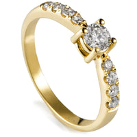 solitario_oro_amarillo_diamantes_vista_solitario_vertical_j5989sb_2
