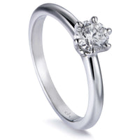 Solitario_sabrina_oro_blanco_diamante_6garras_ Ref J5366SB_Chocrón Joyeros