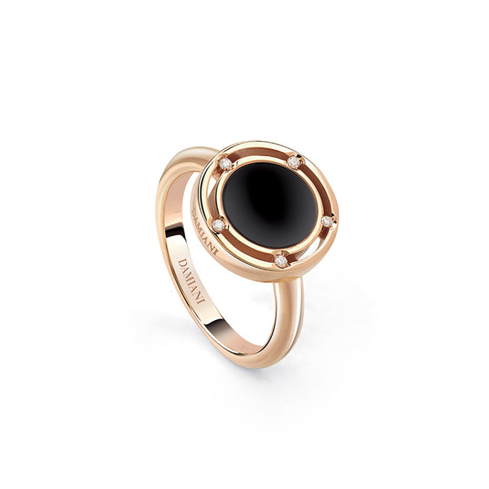 sortija-damiani-dside-oro-rosa-onix-diamantes-ref-20084411
