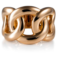 Sortija_ancha_link_oro_rosa_Ref_J5757so