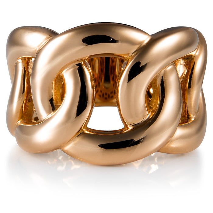 Sortija_ancha_link_oro_rosa_Ref_J5757so