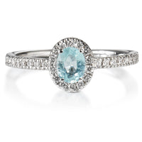 Sortija_caramelo_oro_blanco_turmalina_paraiba_oval_diamantes_ Ref J5788SB_Chocron_Joyeros