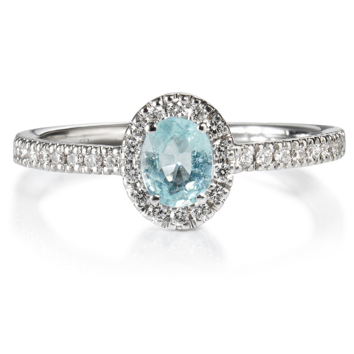 Sortija_caramelo_oro_blanco_turmalina_paraiba_oval_diamantes_ Ref J5788SB_Chocron_Joyeros