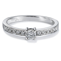Sortija-compromiso-Norah-oro-blanco-diamante-talla-brillante - Ref J5225SB_Chocrón Joyeros