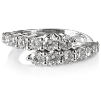 Sortija_doble_oro_blanco_diamantes_vista_horizontal_Ref_J5855SB_Chocron_Joyeros