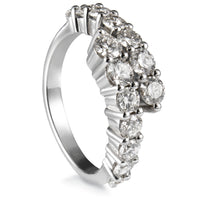 Sortija_doble_oro_blanco_diamantes_vista_lateral_Ref_J5855SB_Chocron_Joyeros