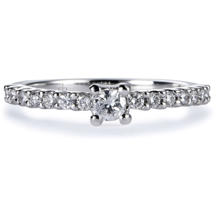 Sortija_oro_blanco_diamante_brillante_garra_ Ref J5273SB_Chocrón Joyeros