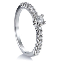 Sortija_oro_blanco_diamante_brillante_garra_ Ref J5273SB_Chocrón Joyeros