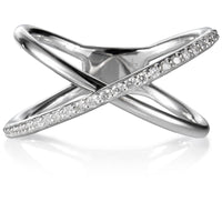 sortija-geometriCh-oro-blanco-diamantes - Ref J5627SB_Chocrón Joyeros