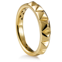sortija_link_oro_amarillo_vertical_Chocrón_Joyeros