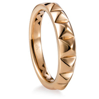 sortija_link_oro_rosa_vertical_Chocrón_Joyeros