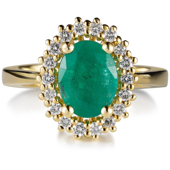 sortija_oro_amarillo_esmeralda_diamantes_j5971sb