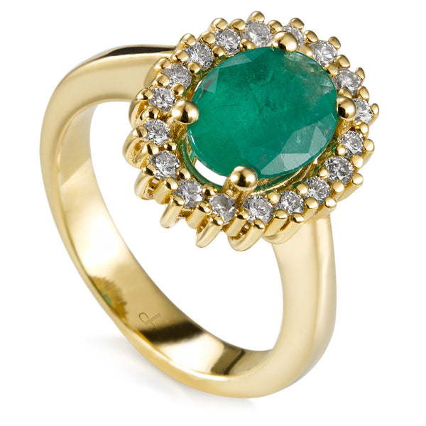 sortija_oro_amarillo_esmeralda_diamantes_vista_sortija_verticalj5971sb