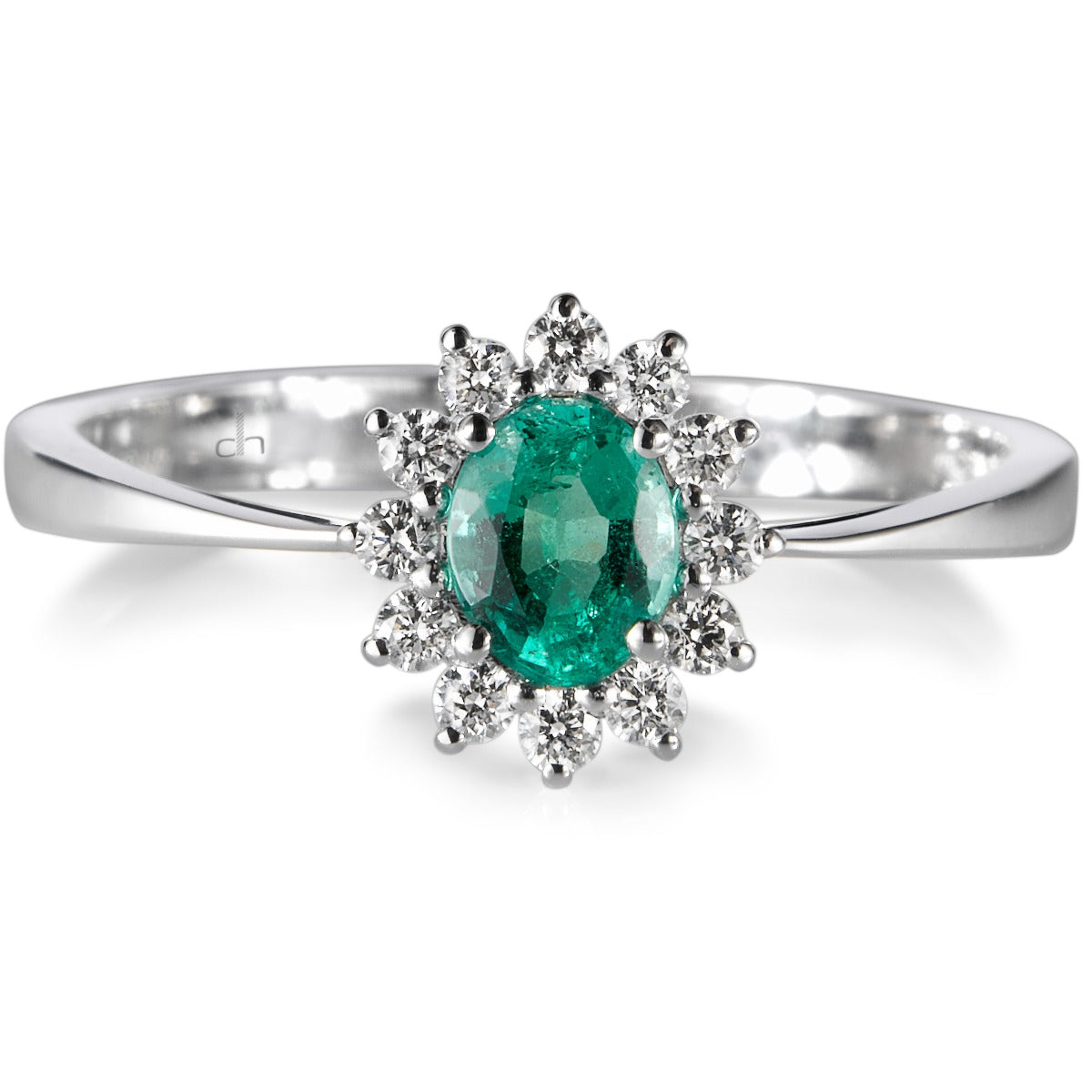 sortija_oro_blanco_esmeralda_brillantes_j5961sb_1