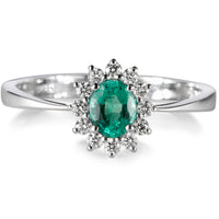 sortija_oro_blanco_esmeralda_brillantes_j5961sb_1