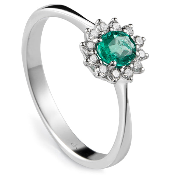 sortija_oro_blanco_esmeralda_brillantes_j5961sb_2