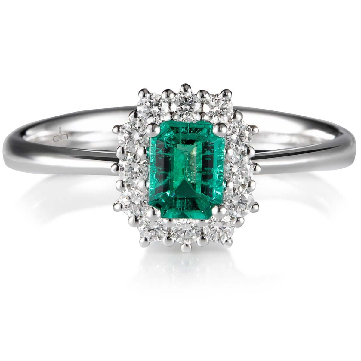 sortija_oro_blanco_esmeralda_diamantes_j5945sb
