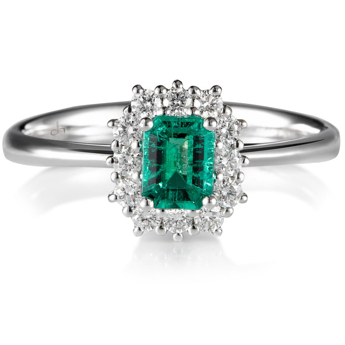 sortija_oro_blanco_esmeralda_diamantes_j5945sb