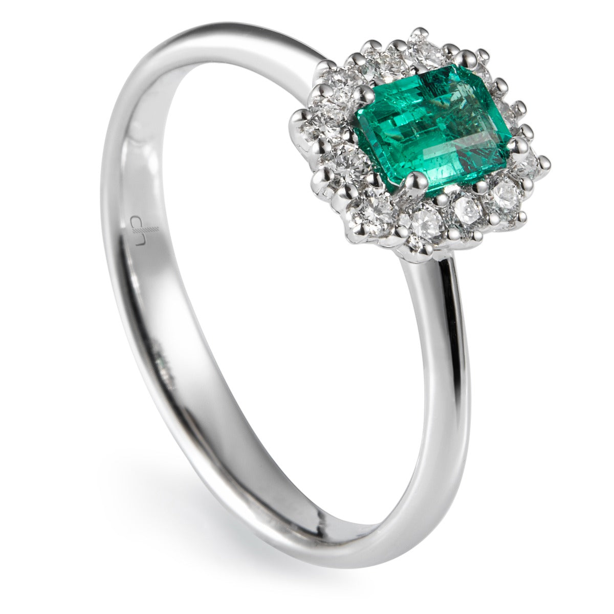 sortija_oro_blanco_esmeralda_diamantes_vista_sortija_vertical_j5945sb