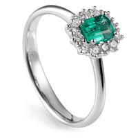 sortija_oro_blanco_esmeralda_diamantes_vista_sortija_vertical_j5945sb