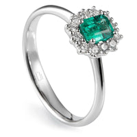 sortija_oro_blanco_esmeralda_diamantes_j5945sb_2