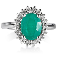 sortija_oro_blanco_esmeralda_diamantes_j5970sb