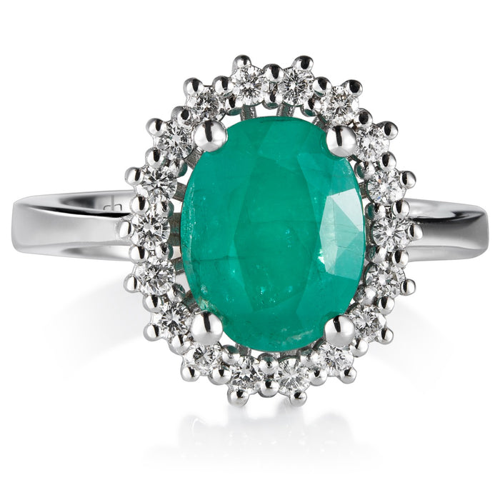sortija_oro_blanco_esmeralda_diamantes_j5970sb