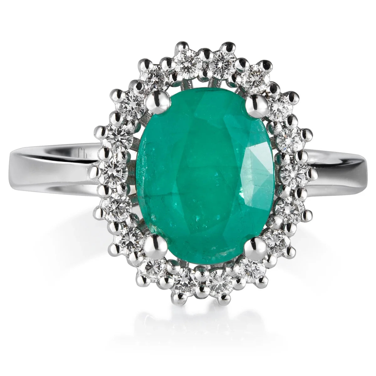 sortija_oro_blanco_esmeralda_diamantes_j5970sb_1