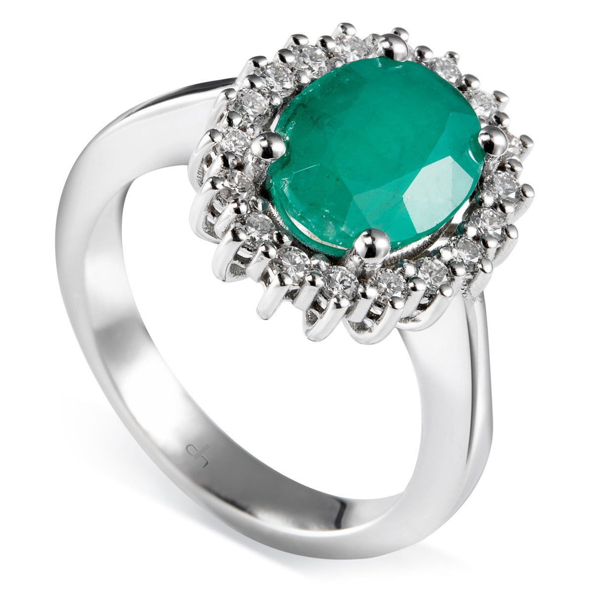 sortija_oro_blanco_esmeralda_diamantes_vista_sortija_vertical__j5970sb