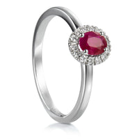 sortija_caramelo_oro_blanco_rubi_orla_diamantes_vista_vertical_Chocron_Joyeros