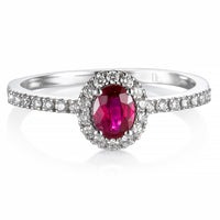 sortija_caramelo_oro_blanco_rubi_orla_montura_diamantes_Chocron_Joyeros
