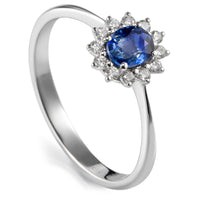sortija_oro_blanco_zafiro_diamantes_vista_vertical_j5956sb_2