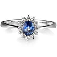 sortija_oro_blanco_zafiro_diamantes_j6043sb