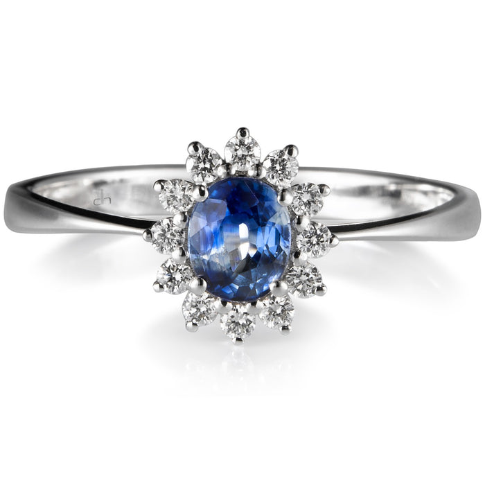 sortija_oro_blanco_zafiro_diamantes_j6043sb