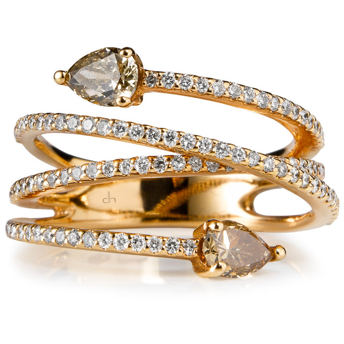 sortija_oro_rosa_diamantes_perillas_brown_j6104sb1_1