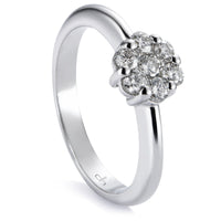 Sortija_roseta_oro_blanco_diamantes_ Ref J5951SB_Chocrón Joyeros
