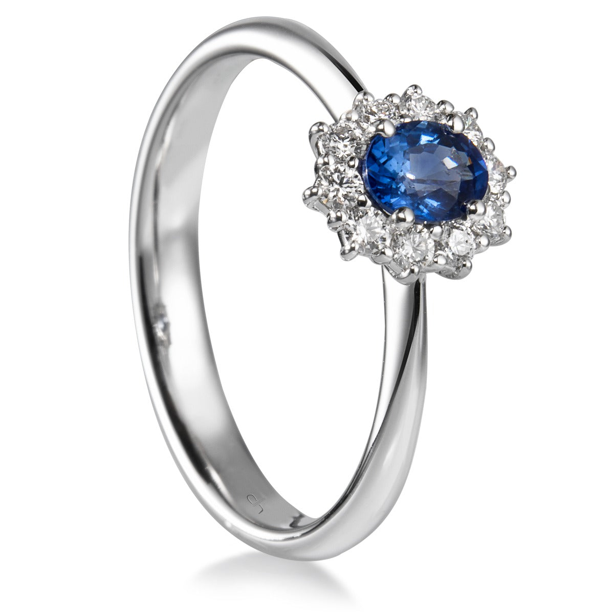 Sortija-royal-trilogy-oro-blanco-zafiro-orla-diamantes 