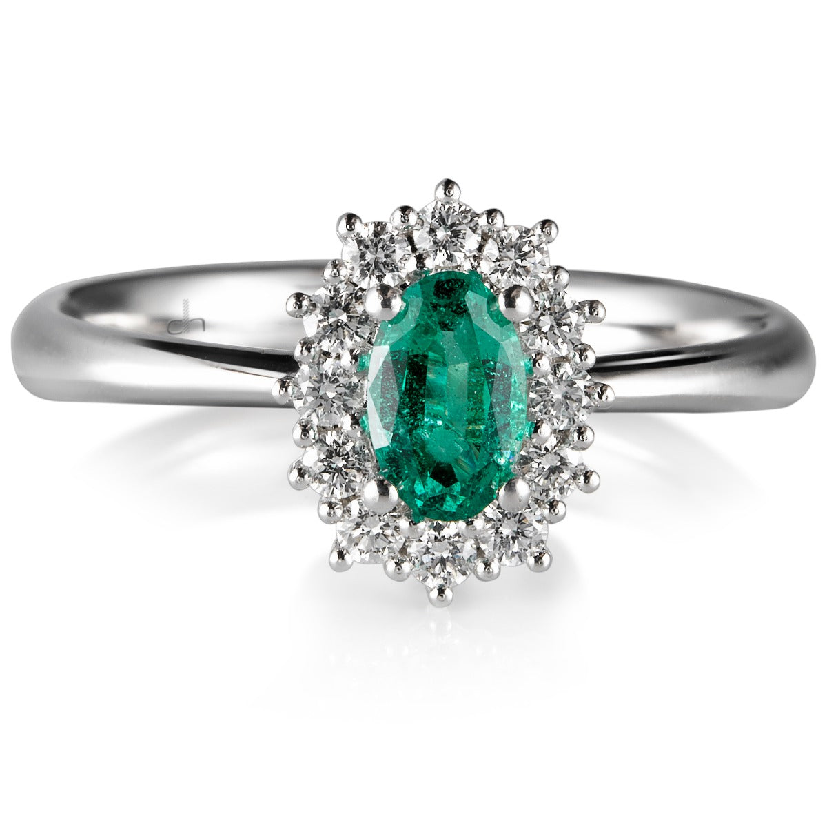 sortija_royal_trilogy_oro_blanco_esmeralda_diamantes_j5946sb_1