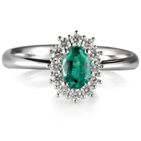 sortija_royal_trilogy_oro_blanco_esmeralda_diamantes_j5946sb_1