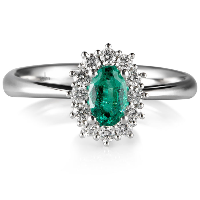 sortija_royal_trilogy_oro_blanco_esmeralda_diamantes_j5946sb_1