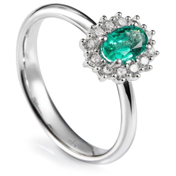 sortija_royal_trilogy_oro_blanco_esmeralda_diamantes_j5946sb_2