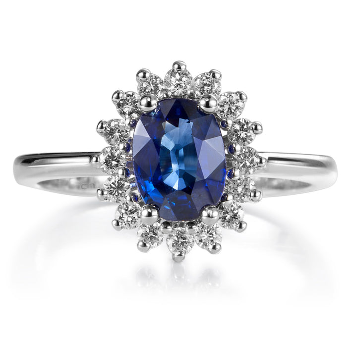 sortija_royal_trilogy_oro_blanco_zafiro_0.98_orla_diamantes_Chocron_Joyeros