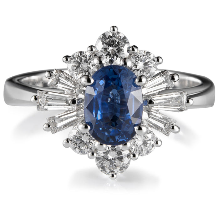 sortija_zafiro_oro_blanco_diamantes_j5947sb