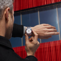 tudor_black_bay_GMT_esfera_blanca_vista_modelo_79830RB-0010_chocron