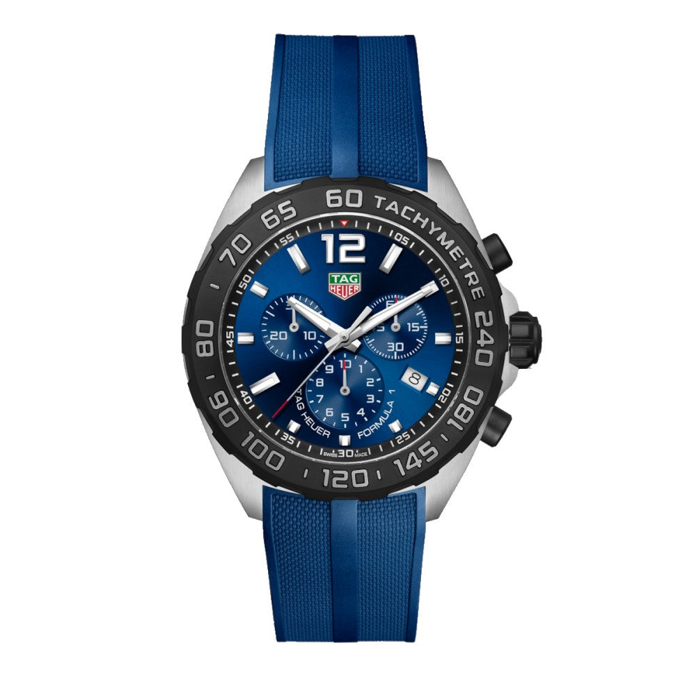 tag-heuer-formula-1-chronograph-esfera-azul-correa-43mm-CAZ101AVFT8077
