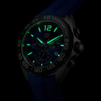tag-heuer-formula-1-chronograph-esfera-azul-correa-43mm-vista-nocturna-CAZ101AVFT8077