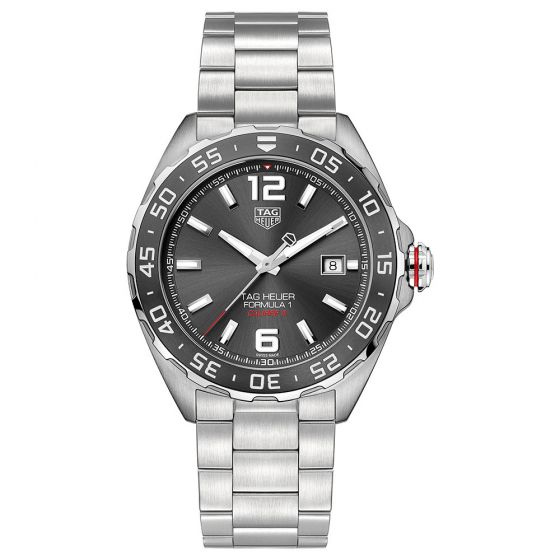 tag_heuer_formula_1_calibre_5_WAZ2011.BA0842